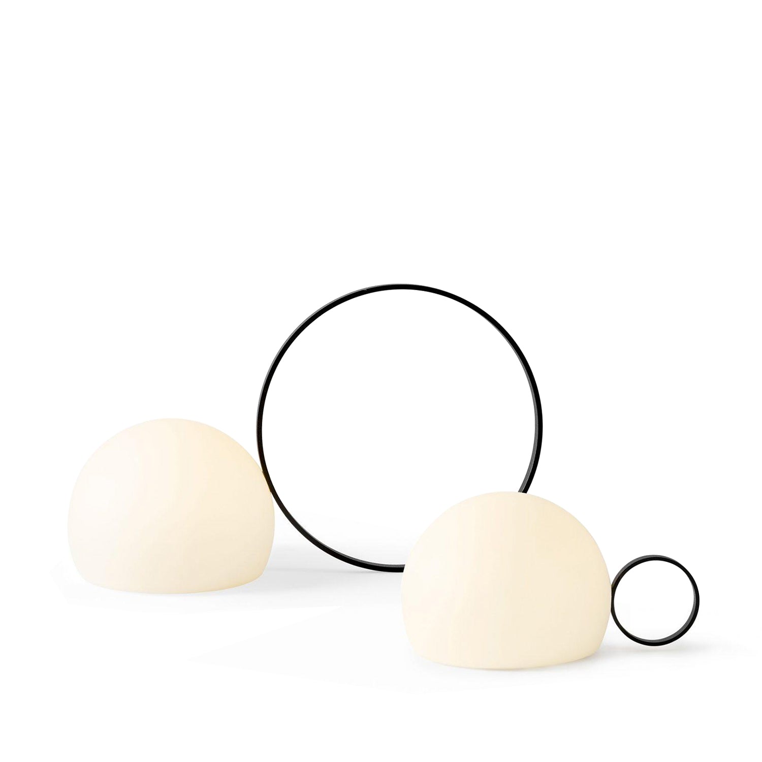 dome-portable-table-lamp-anzaz--8