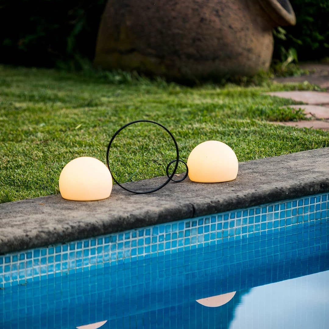 dome-portable-table-lamp-anzaz--9