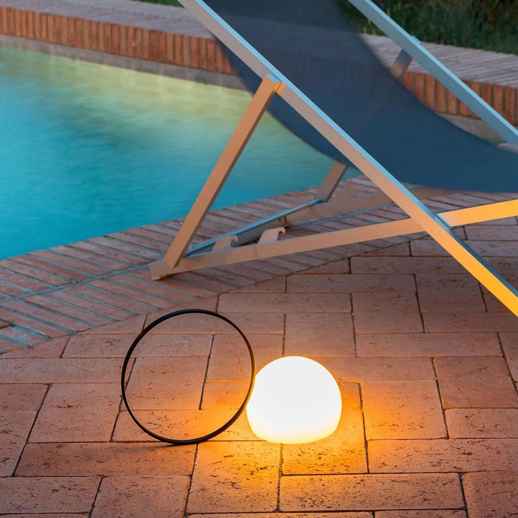 dome-portable-table-lamp-anzaz--10