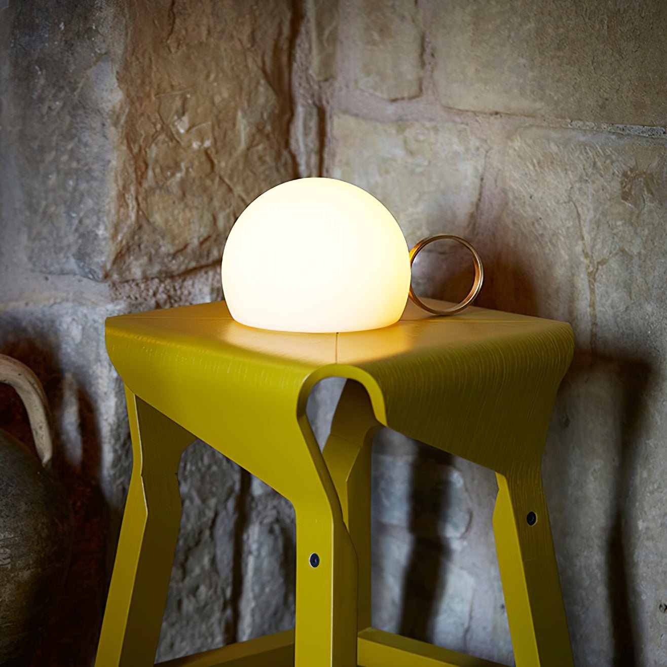 dome-portable-table-lamp-anzaz--12