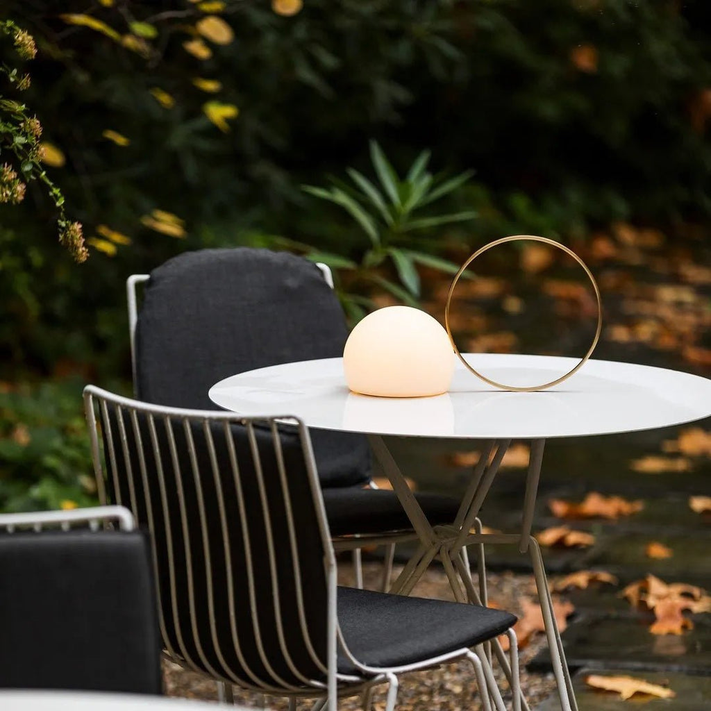 dome-portable-table-lamp-anzaz--14