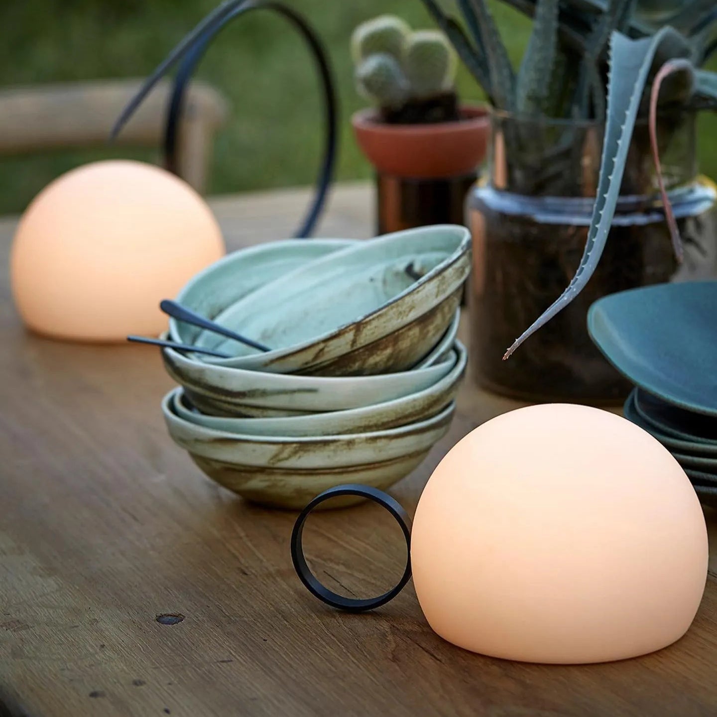 dome-portable-table-lamp-anzaz--15