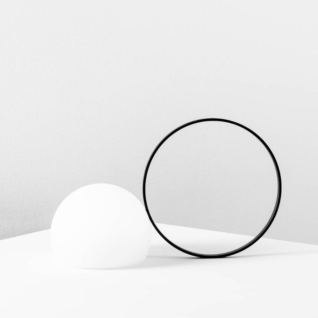 dome-portable-table-lamp-anzaz--16