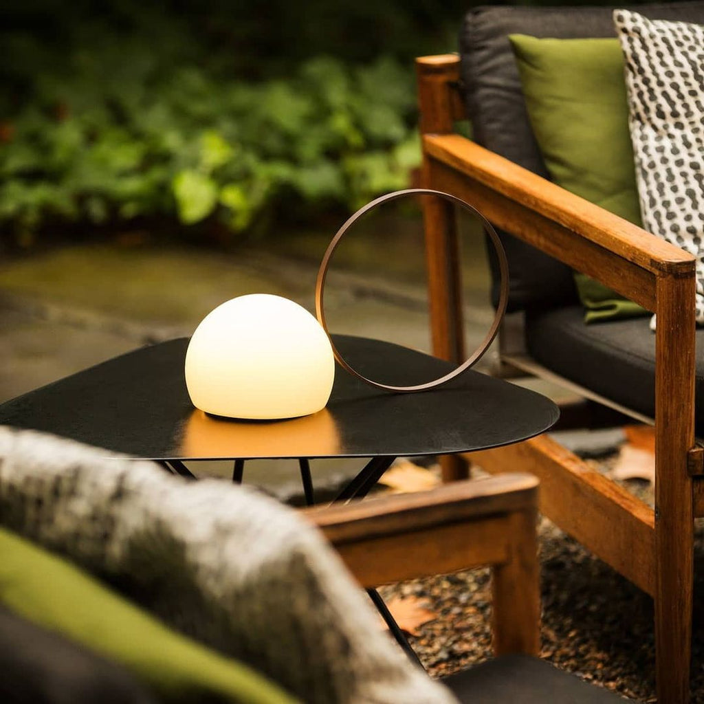dome-portable-table-lamp-anzaz--17