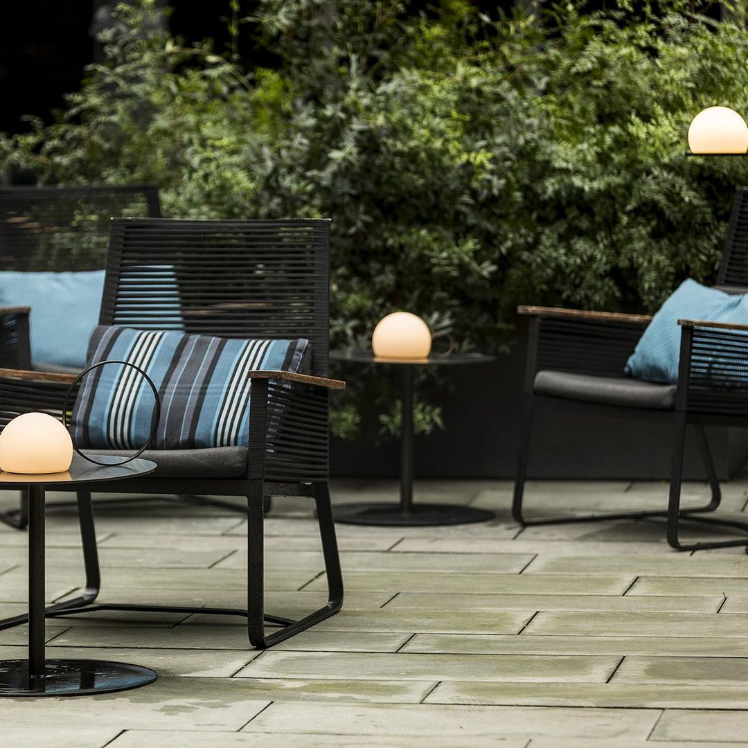 dome-portable-table-lamp-anzaz--18