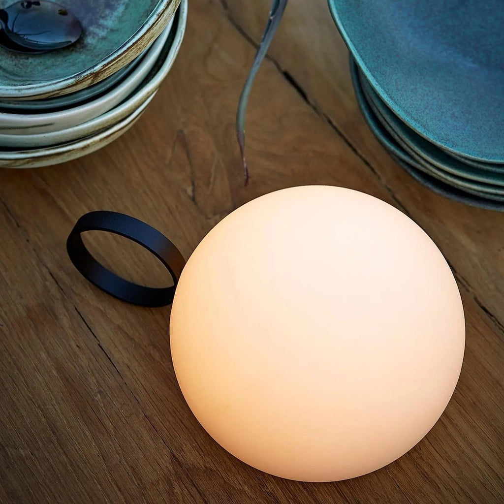 dome-portable-table-lamp-anzaz--19