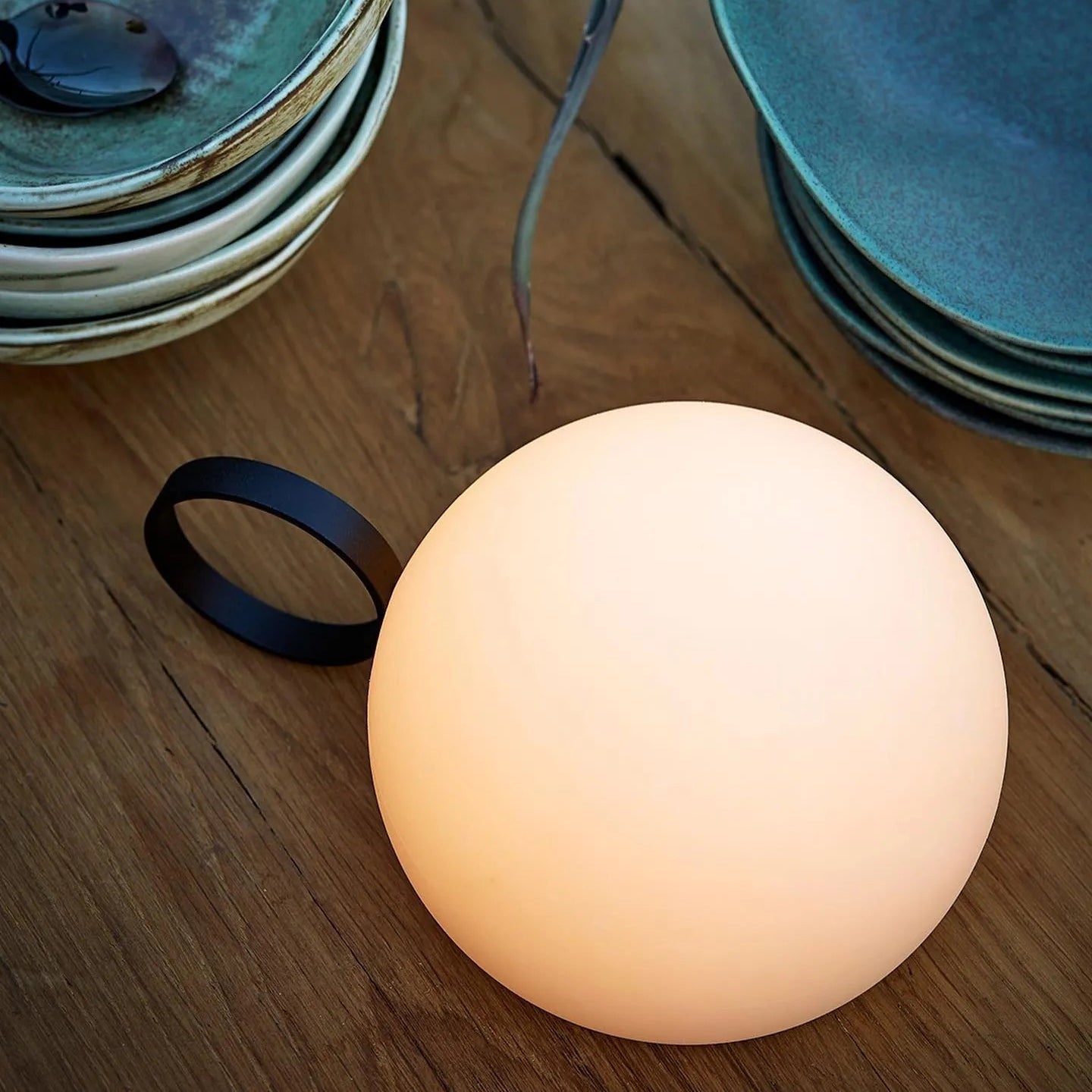dome-portable-table-lamp-anzaz--19