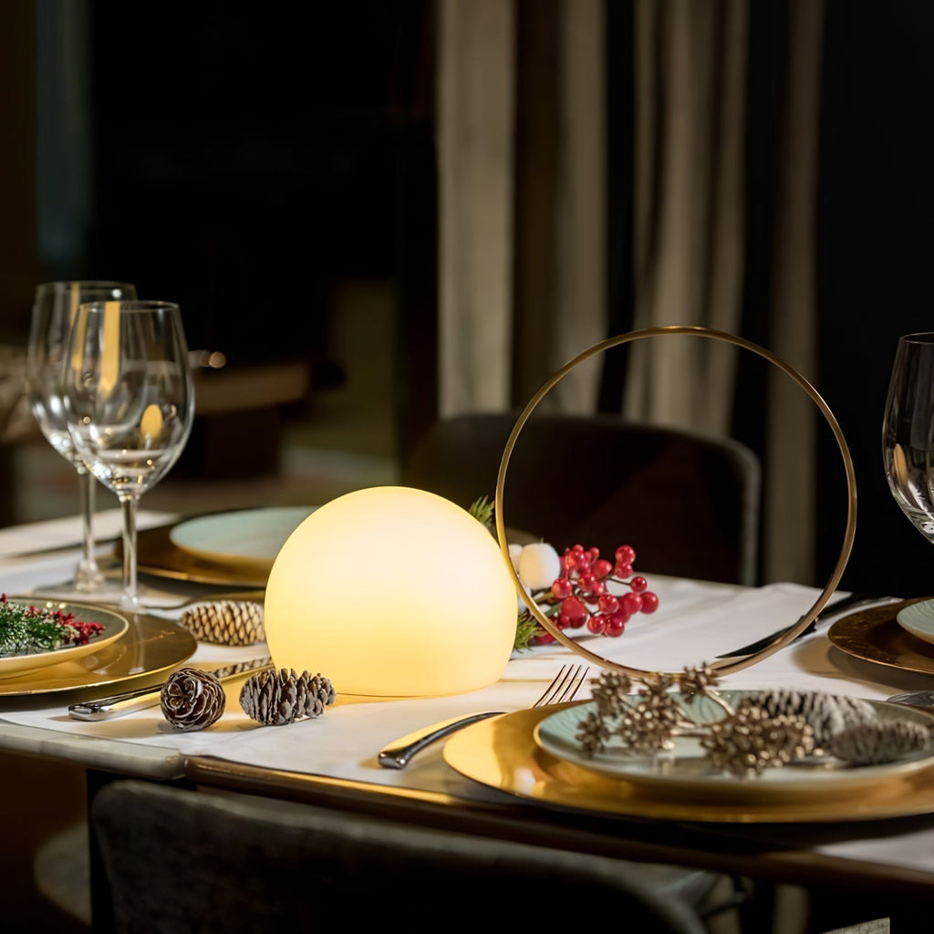 dome-portable-table-lamp-anzaz--21