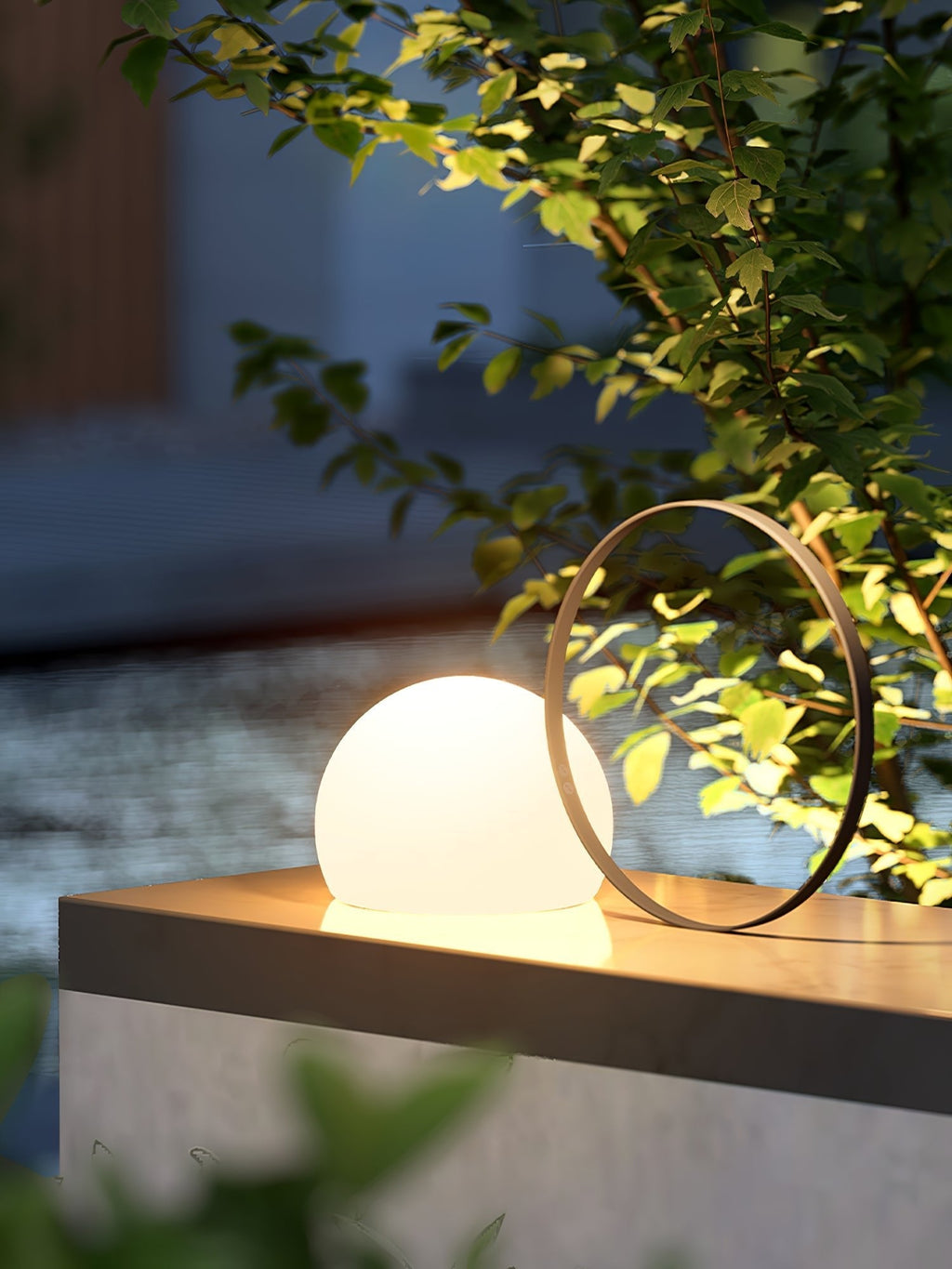 dome-portable-table-lamp-anzaz--4