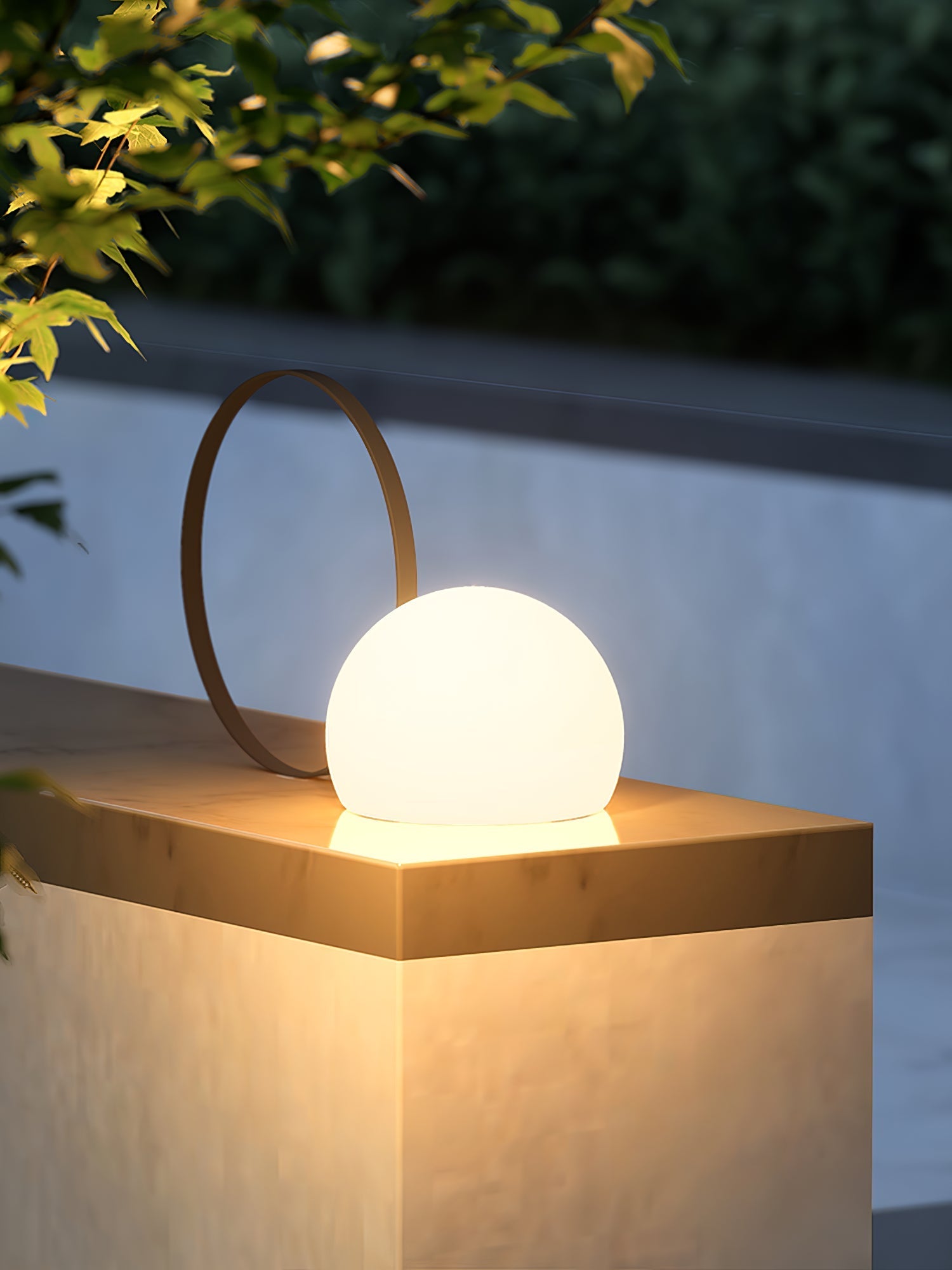 dome-portable-table-lamp-anzaz--35