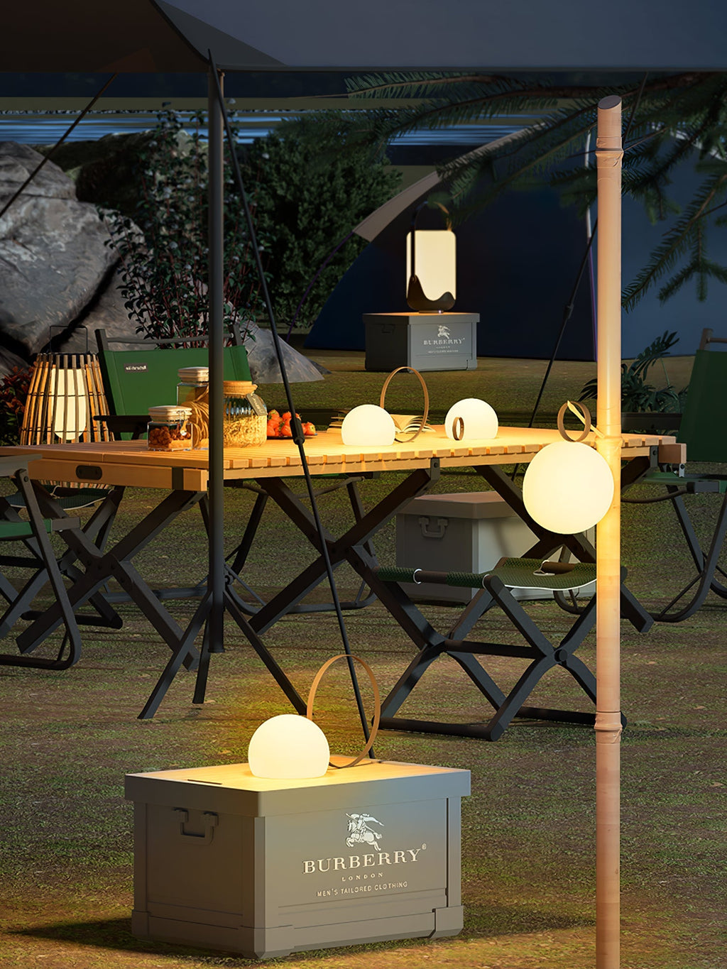 dome-portable-table-lamp-anzaz--36