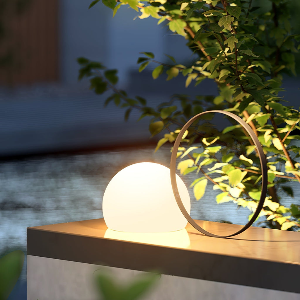 dome-portable-table-lamp-anzaz--34