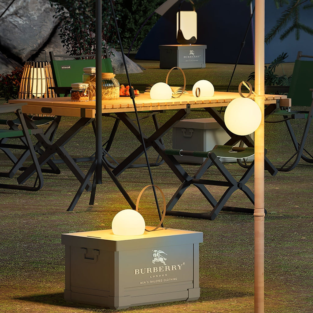 dome-portable-table-lamp-anzaz--3