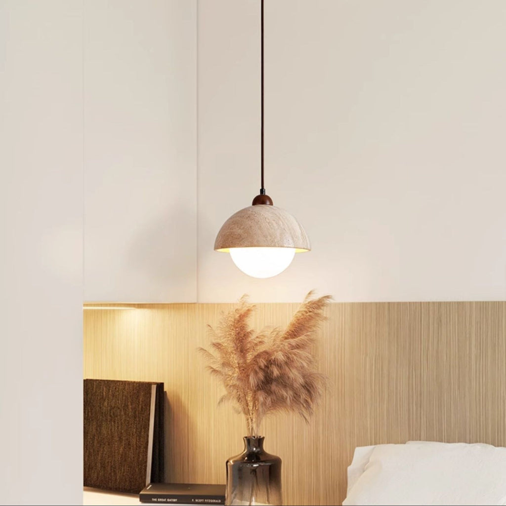 dome-travertine-pendant-lamp-anzaz--3