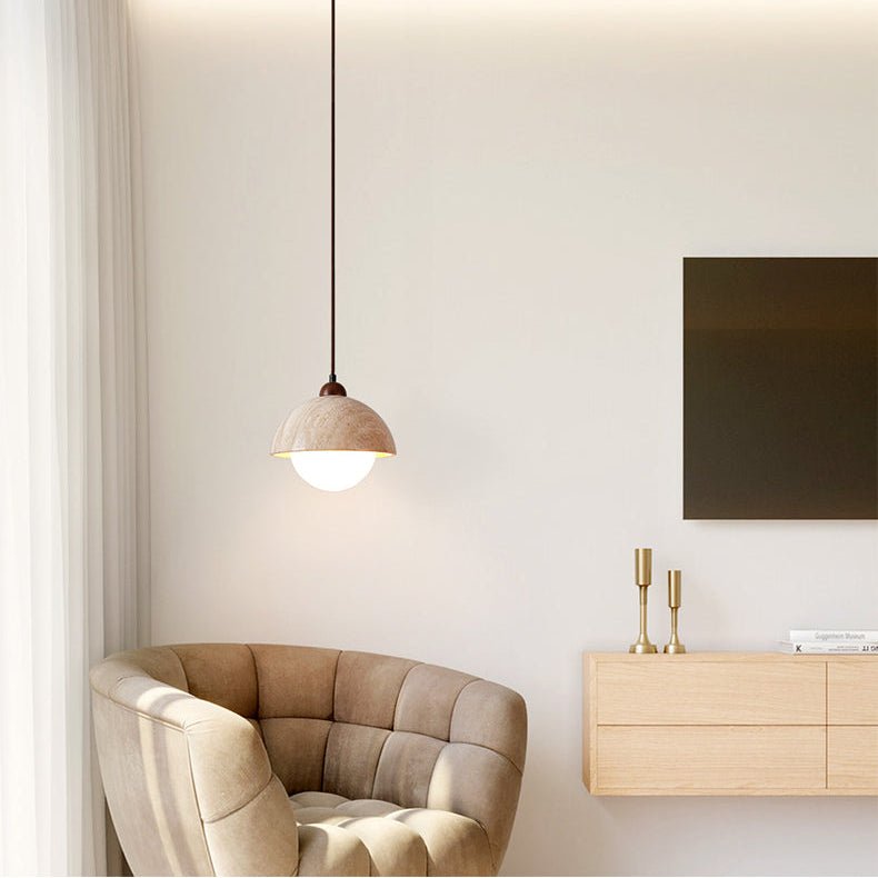 dome-travertine-pendant-lamp-anzaz--4