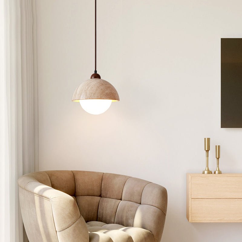 dome-travertine-pendant-lamp-anzaz--5