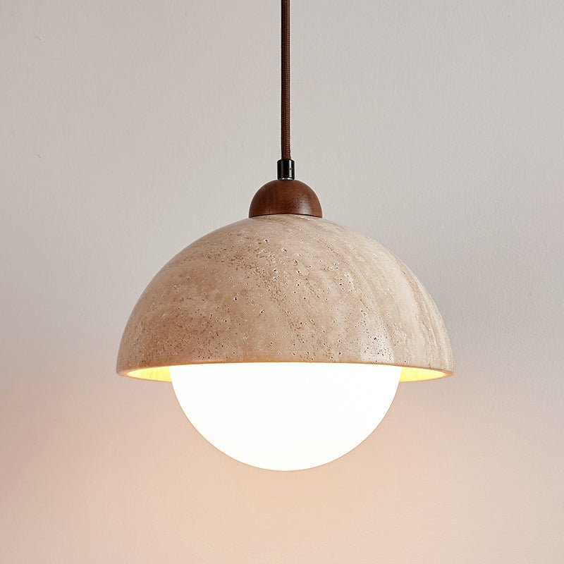 dome-travertine-pendant-lamp-anzaz--9