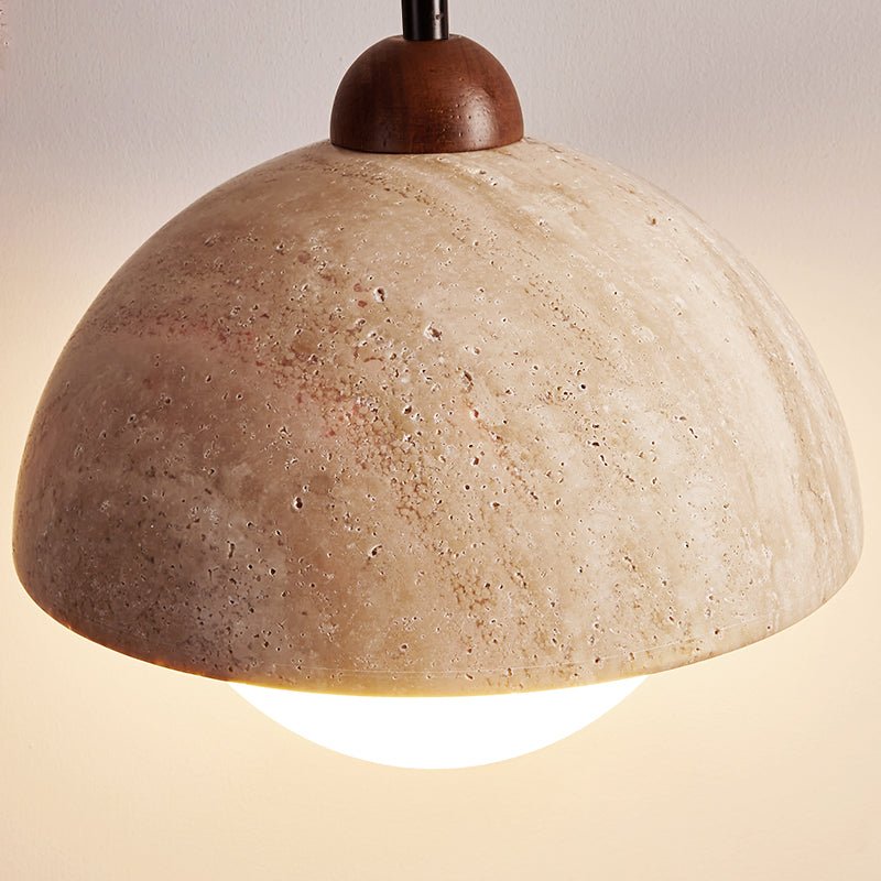 dome-travertine-pendant-lamp-anzaz--8