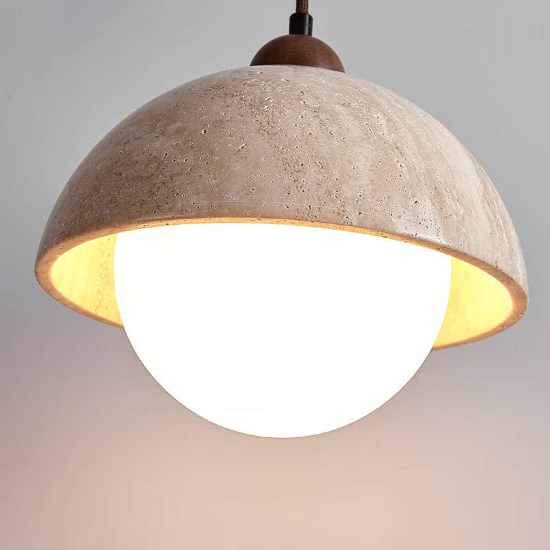 dome-travertine-pendant-lamp-anzaz--7
