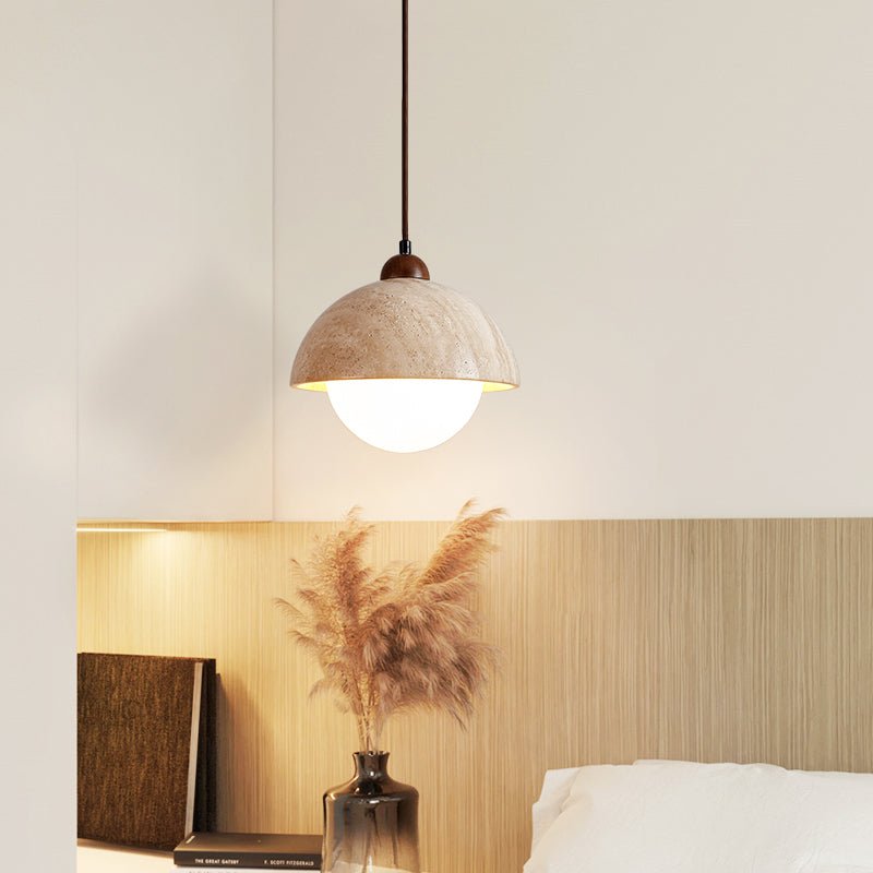 dome-travertine-pendant-lamp-anzaz--6