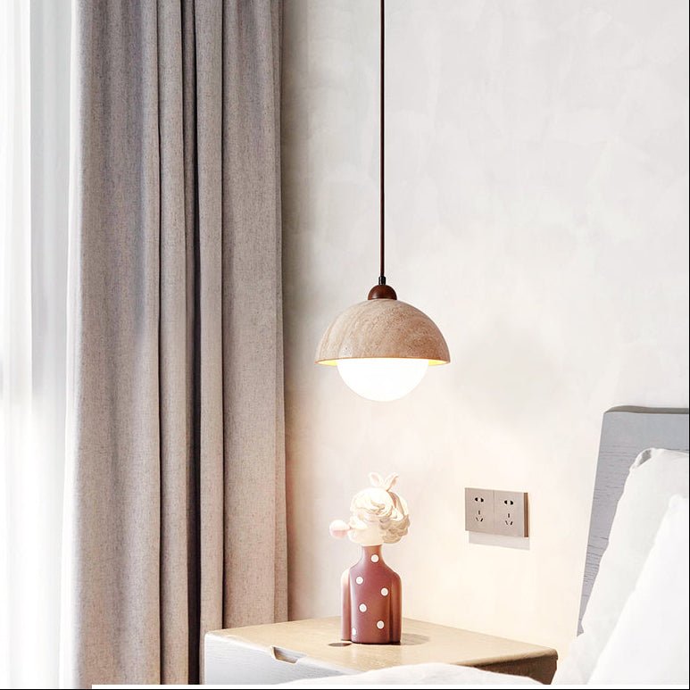dome-travertine-pendant-lamp-anzaz--2