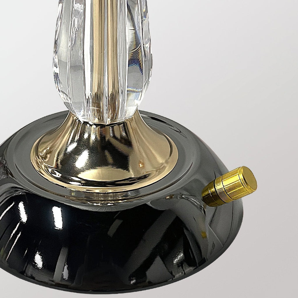 domed-glass-table-light-anzaz--27