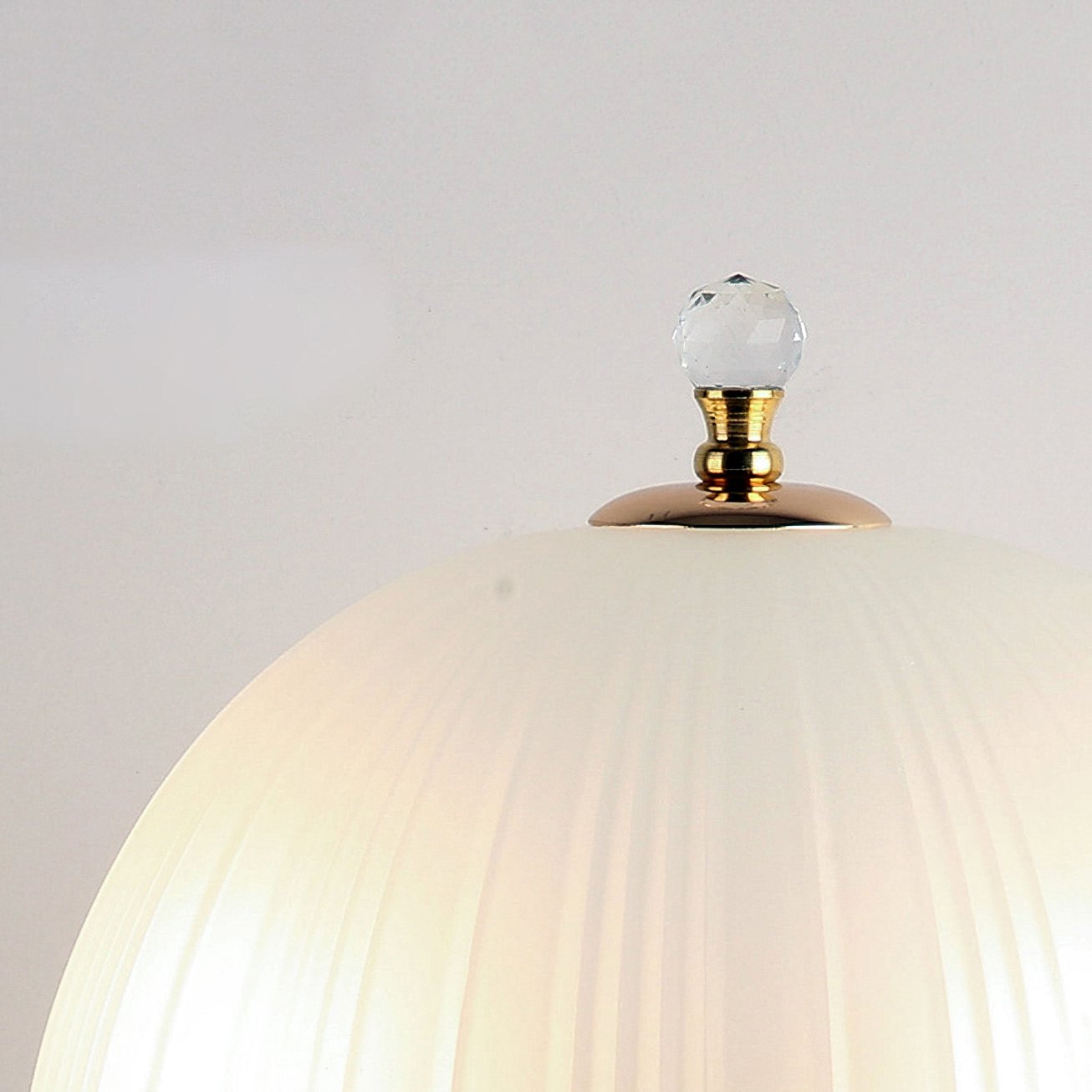 domed-glass-table-light-anzaz--32