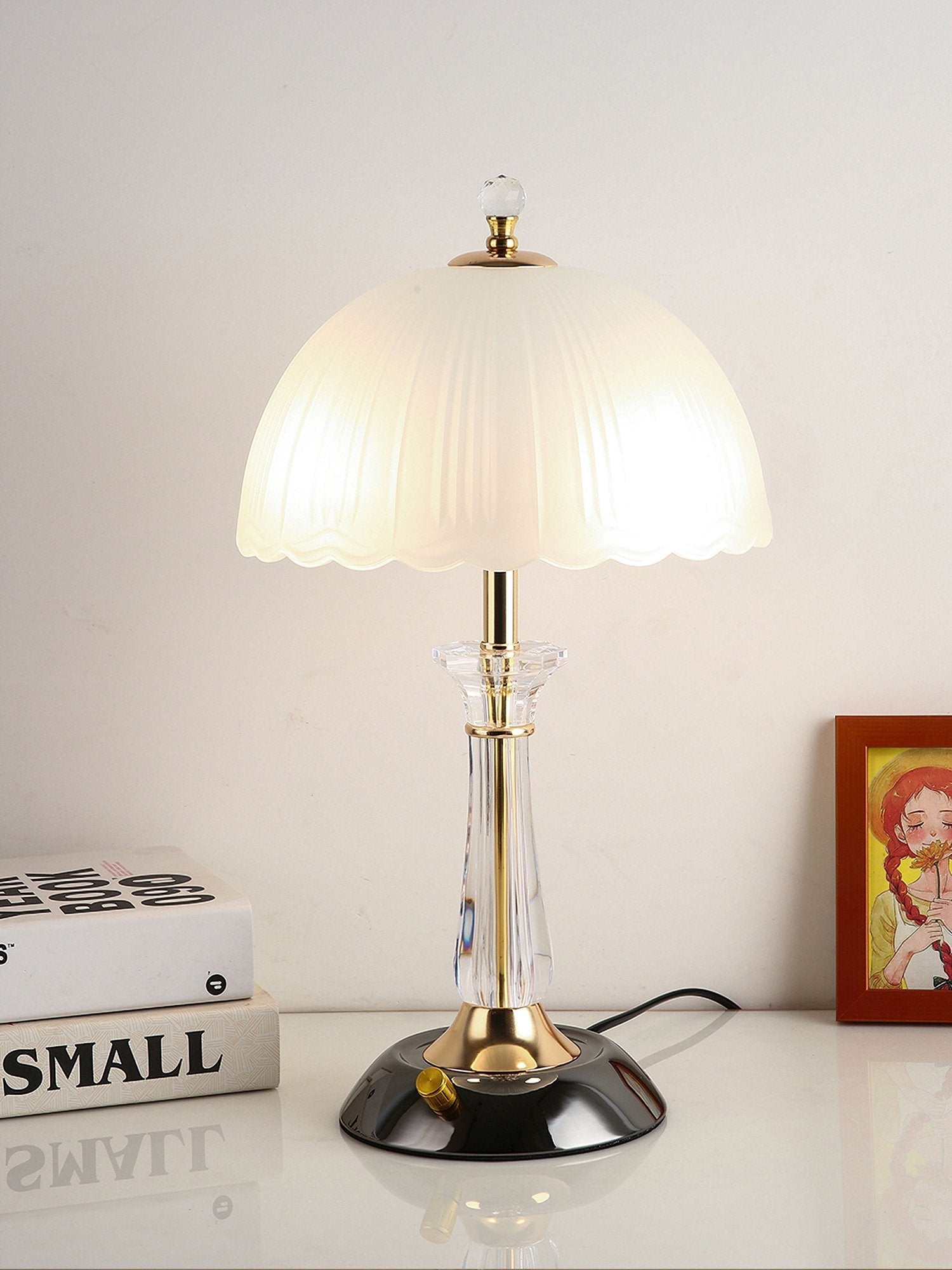 domed-glass-table-light-anzaz--18