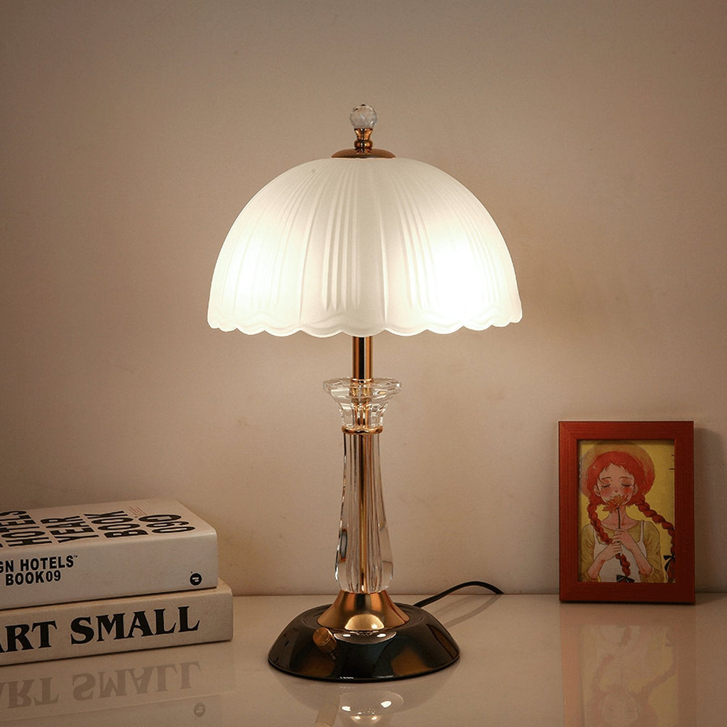 domed-glass-table-light-anzaz--5
