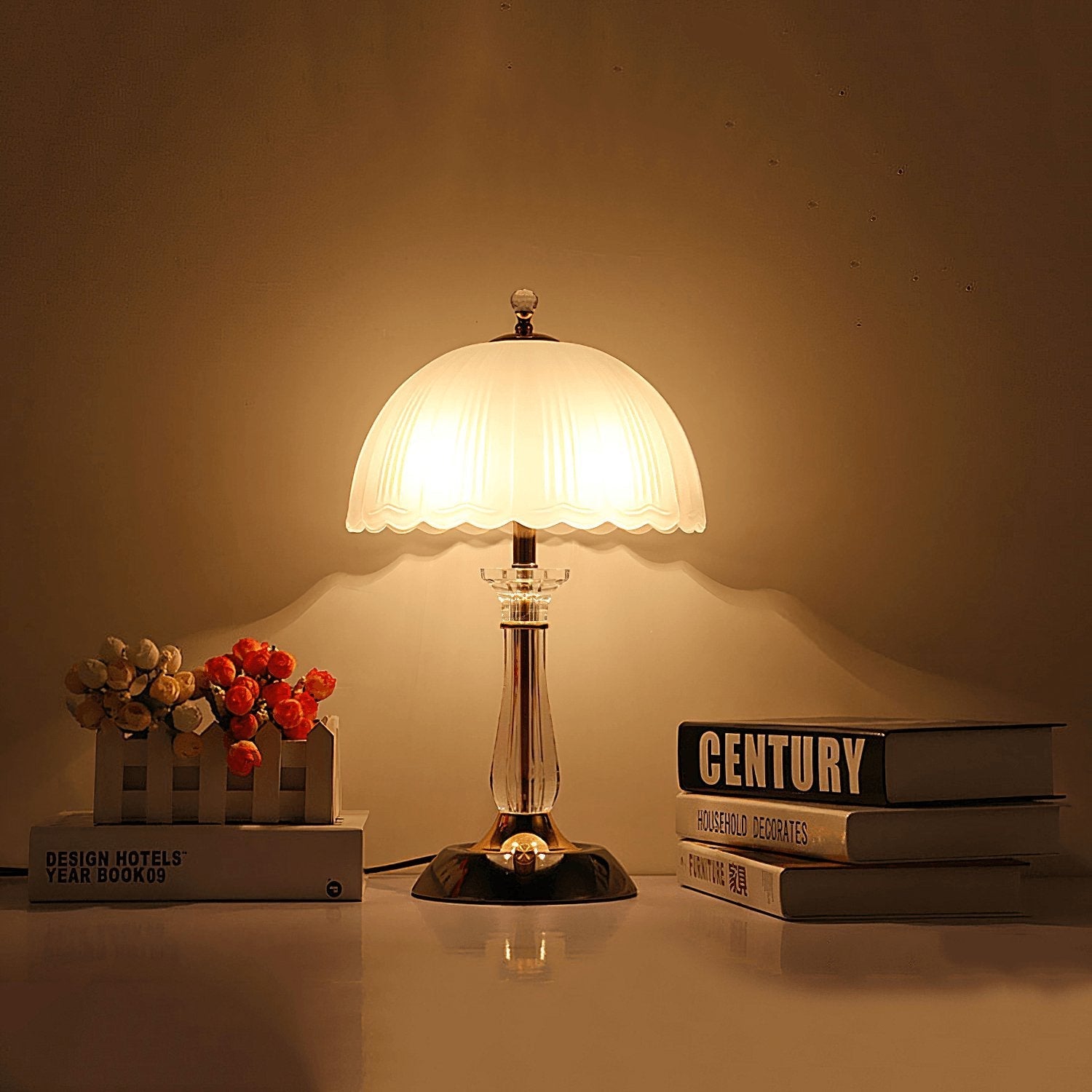 domed-glass-table-light-anzaz--6