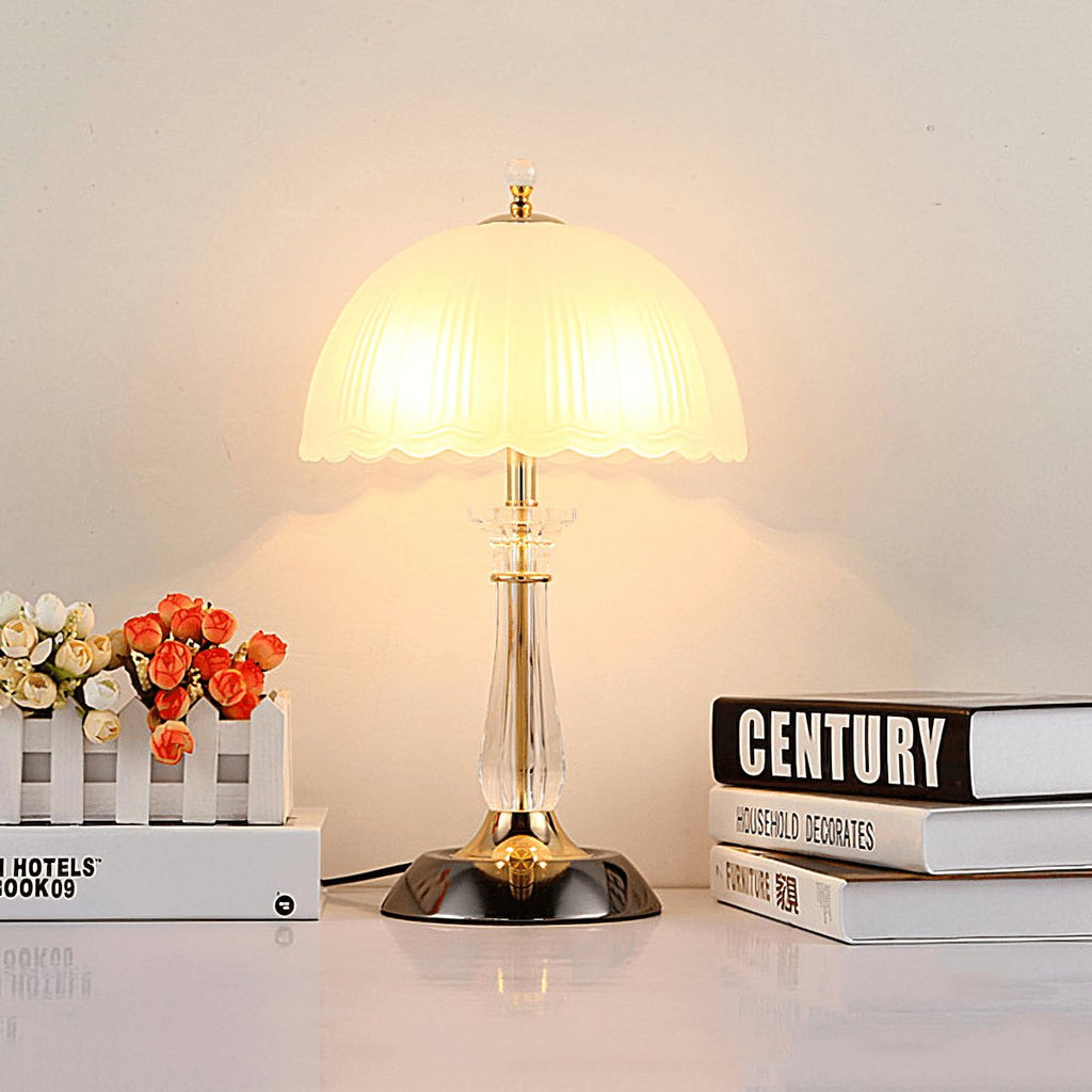 domed-glass-table-light-anzaz--7