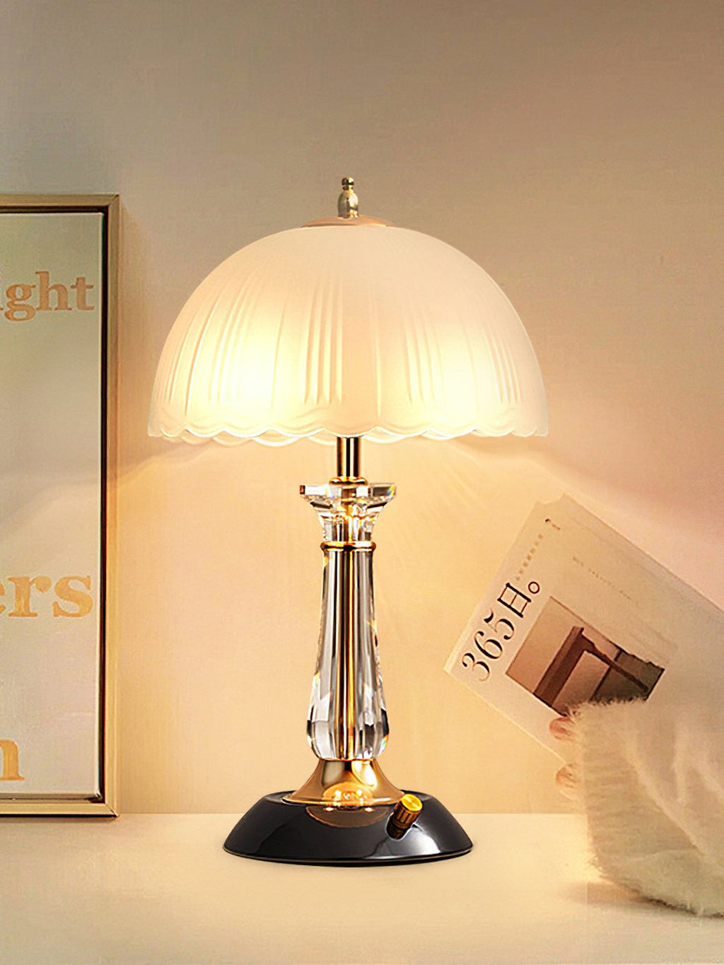 domed-glass-table-light-anzaz--19