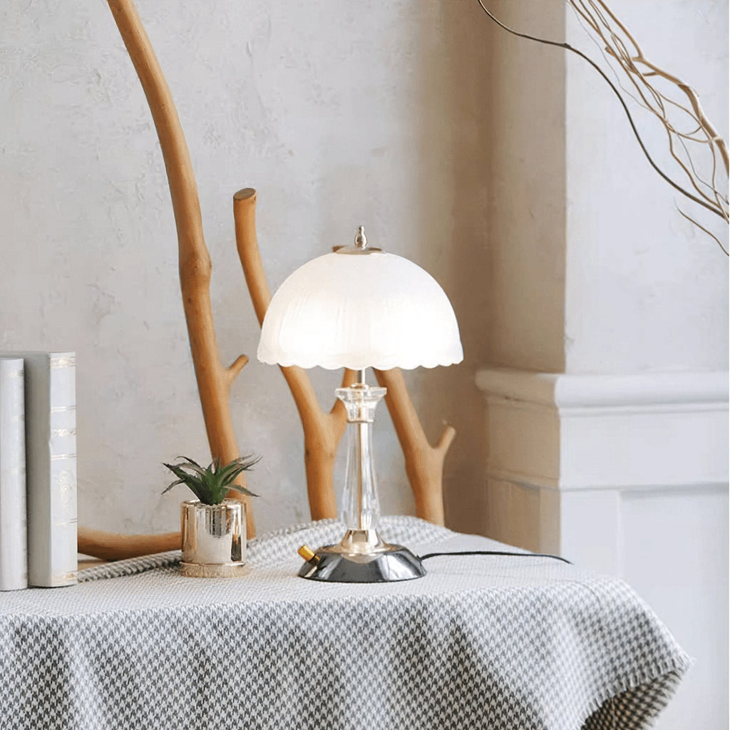 domed-glass-table-light-anzaz--8
