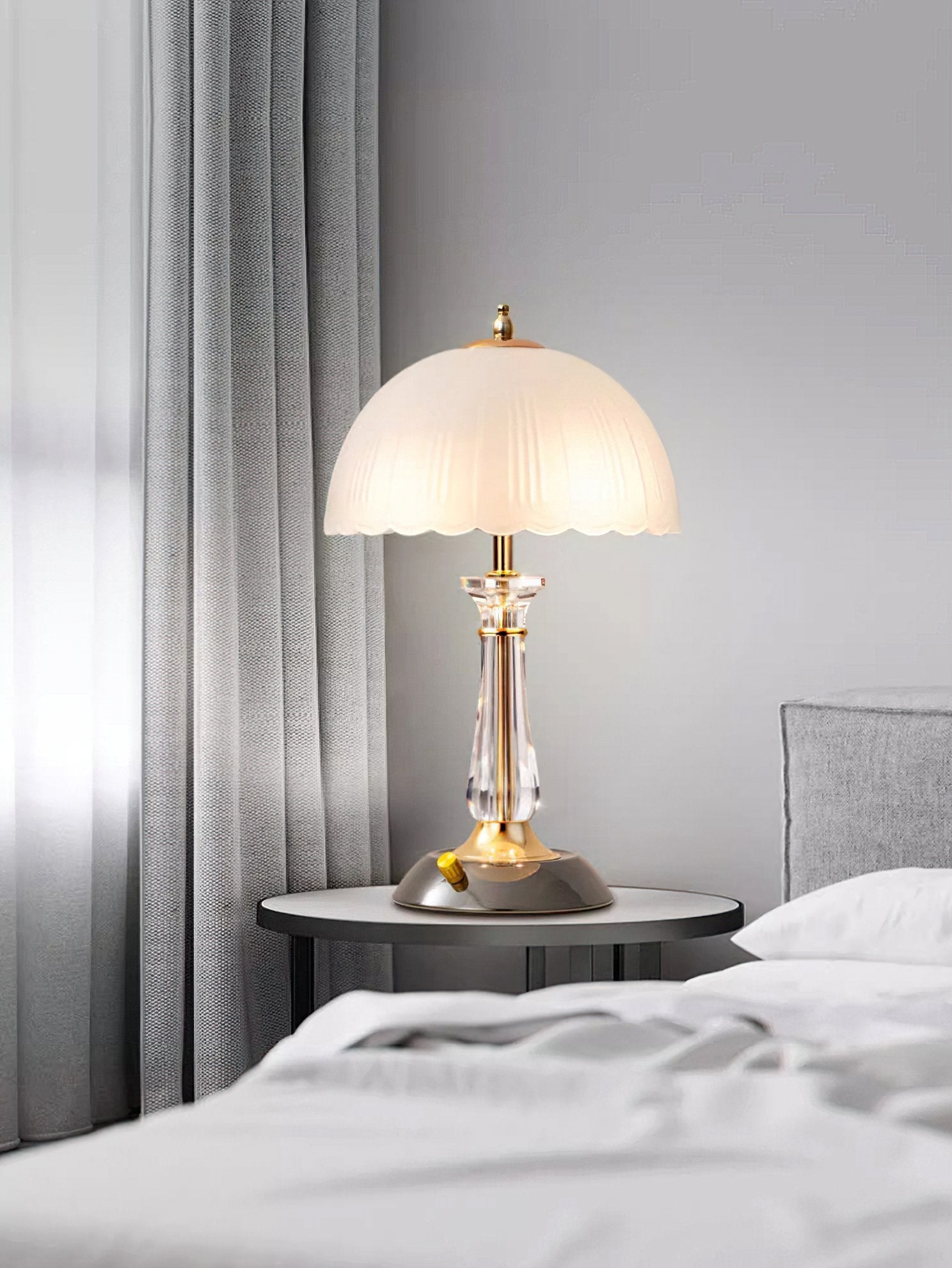 domed-glass-table-light-anzaz--20