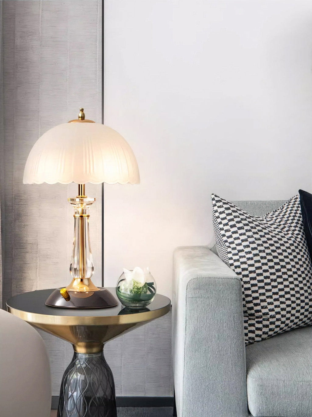 domed-glass-table-light-anzaz--21