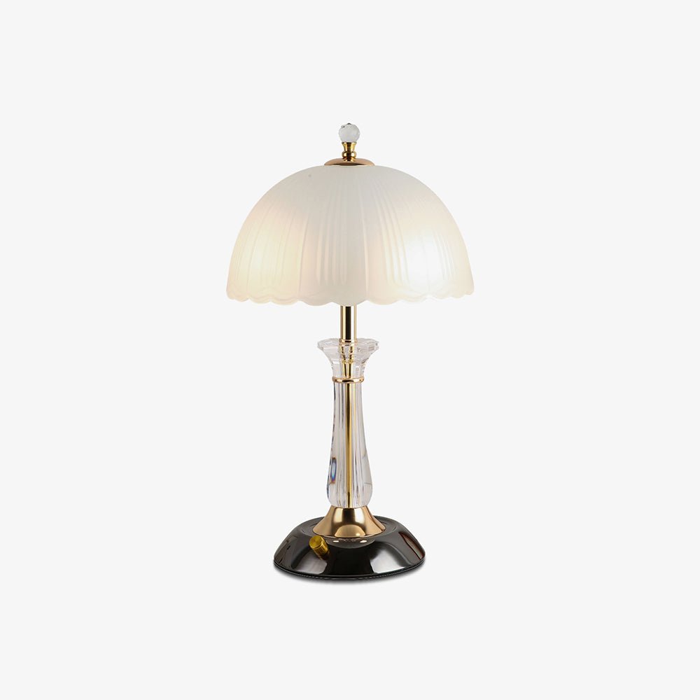 domed-glass-table-light-anzaz--33