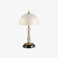 domed-glass-table-light-anzaz--33
