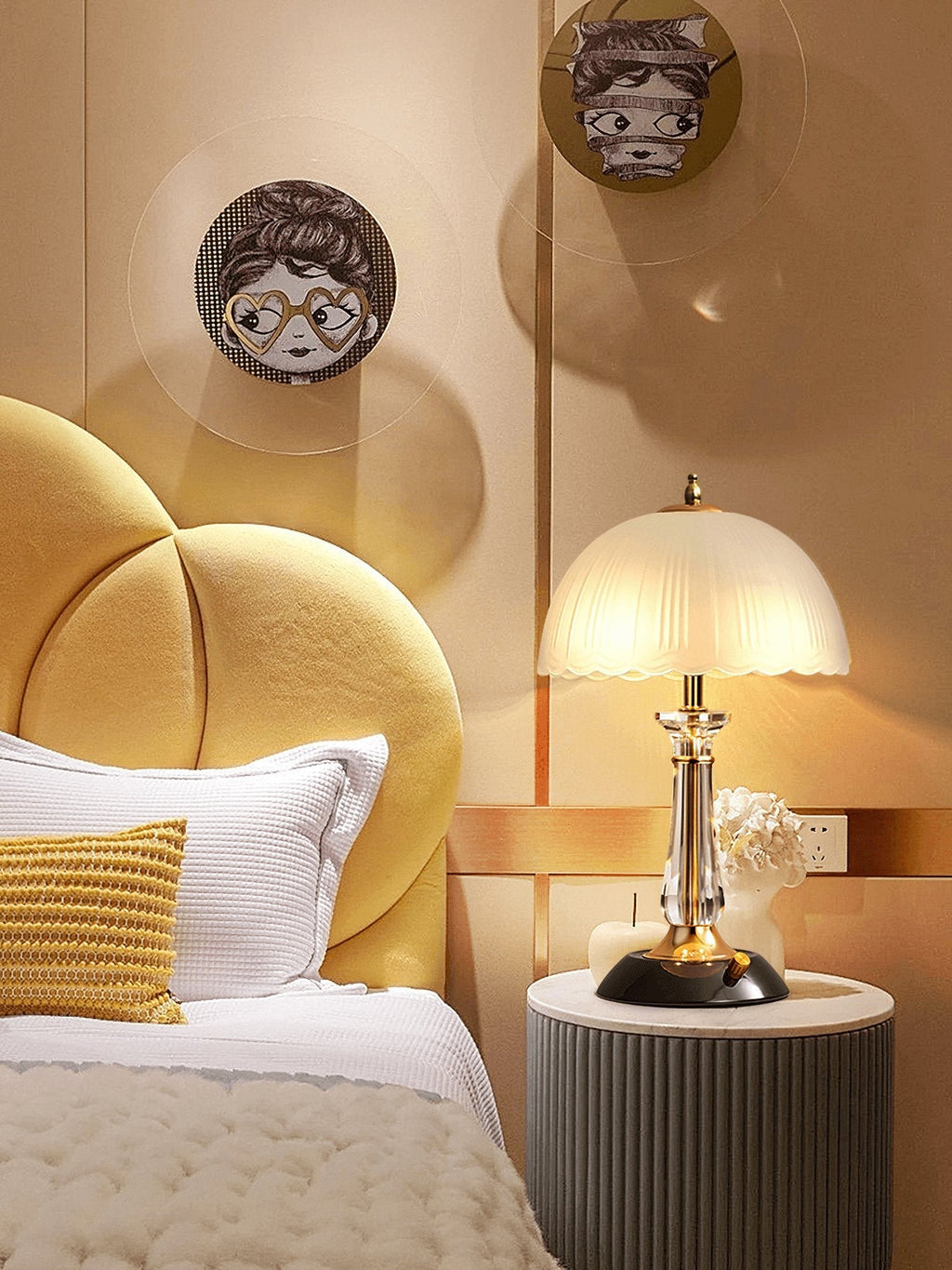 domed-glass-table-light-anzaz--15