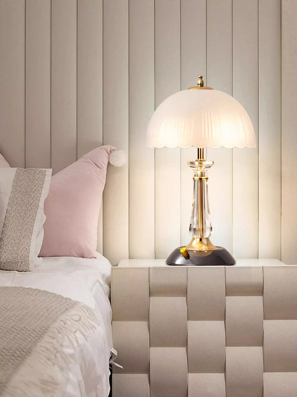 domed-glass-table-light-anzaz--22