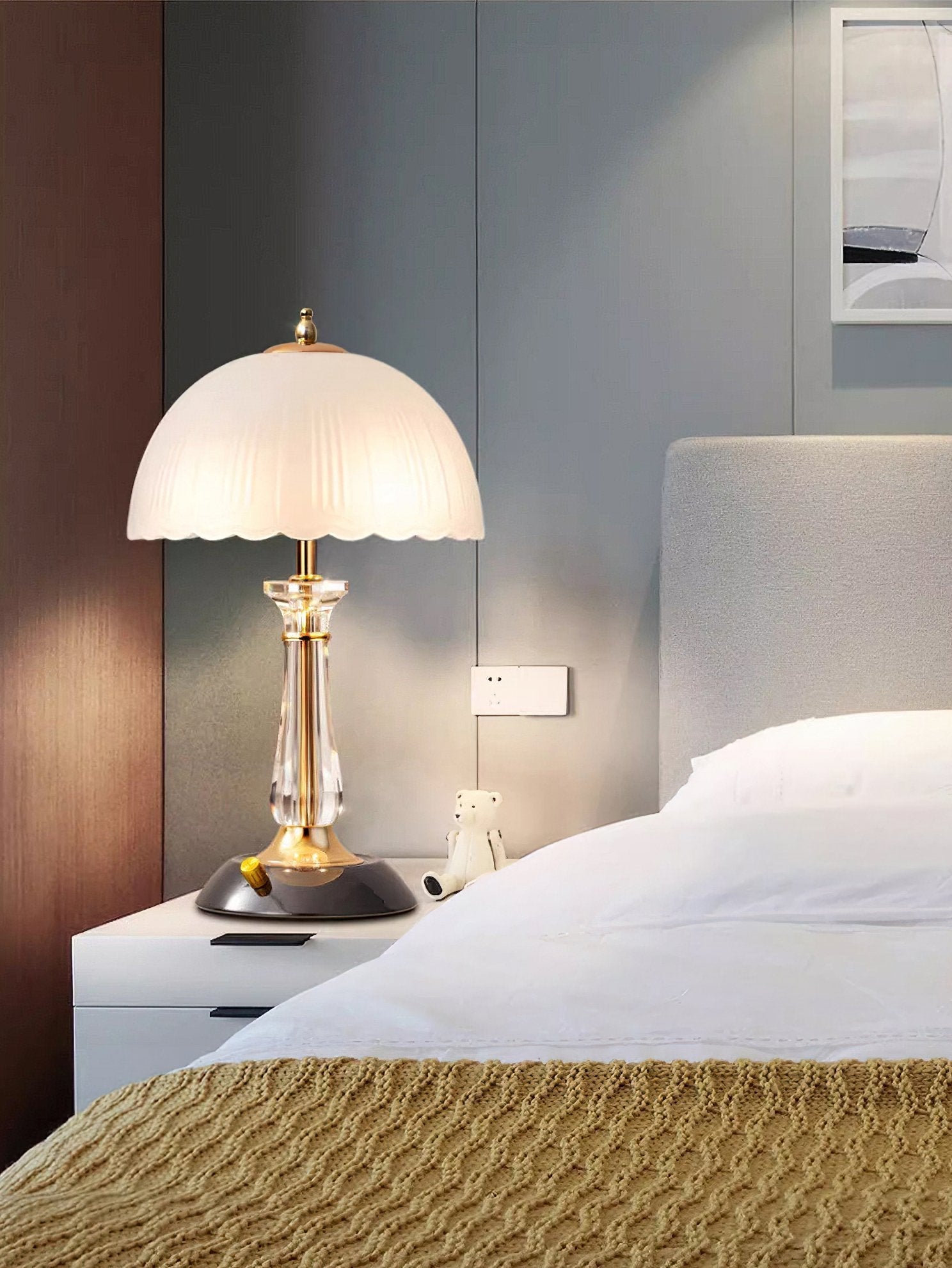 domed-glass-table-light-anzaz--23