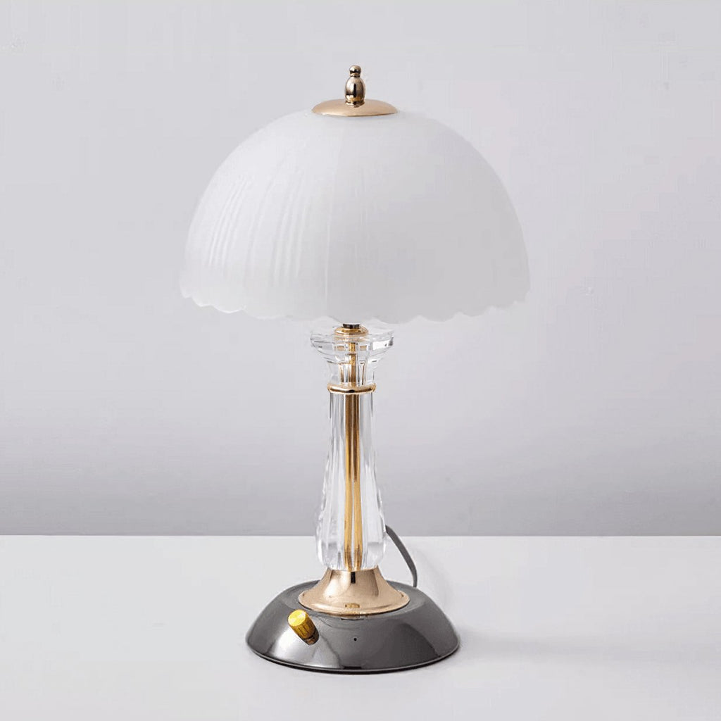 domed-glass-table-light-anzaz--9