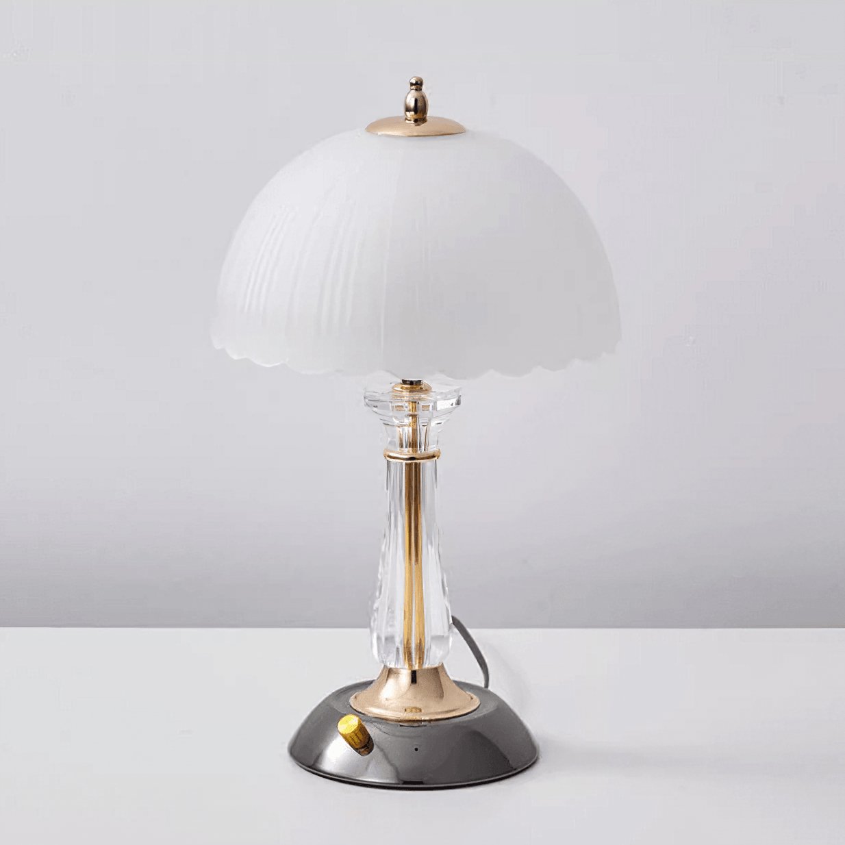 domed-glass-table-light-anzaz--9