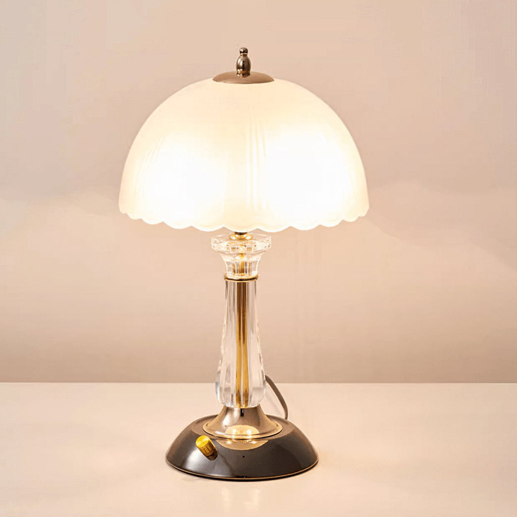 domed-glass-table-light-anzaz--10