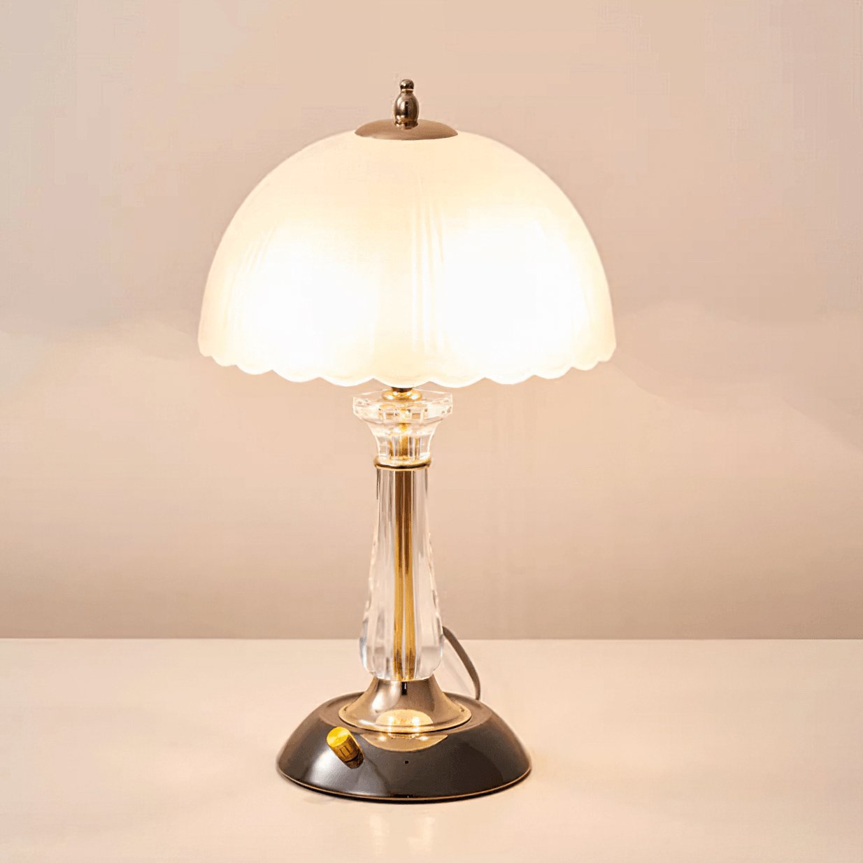 domed-glass-table-light-anzaz--10