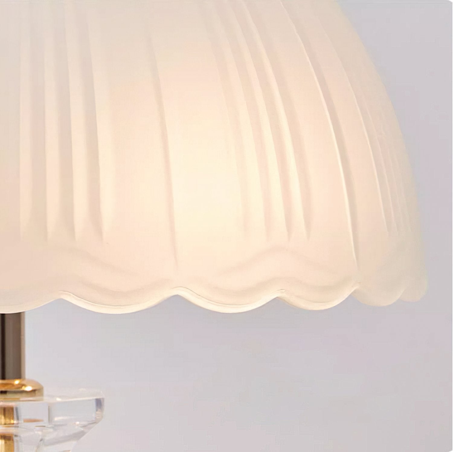 domed-glass-table-light-anzaz--25