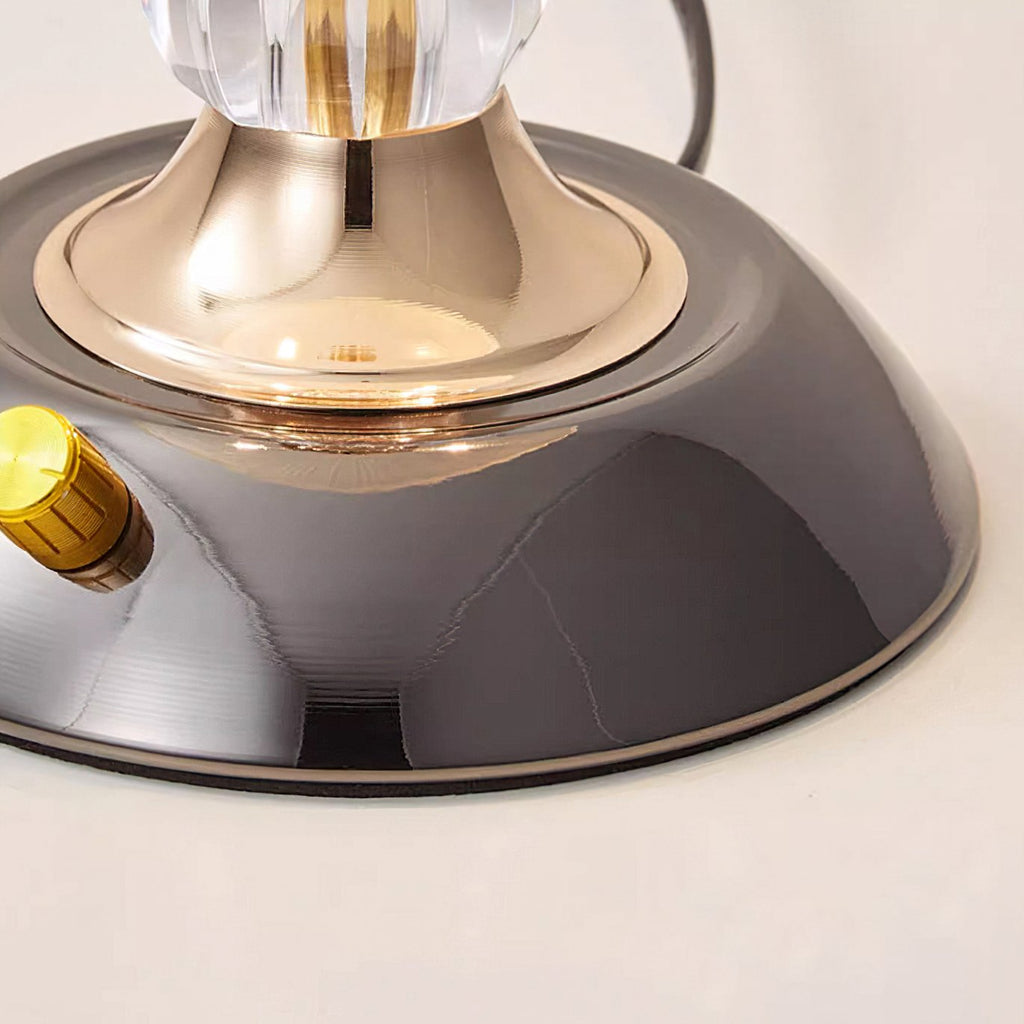 domed-glass-table-light-anzaz--29
