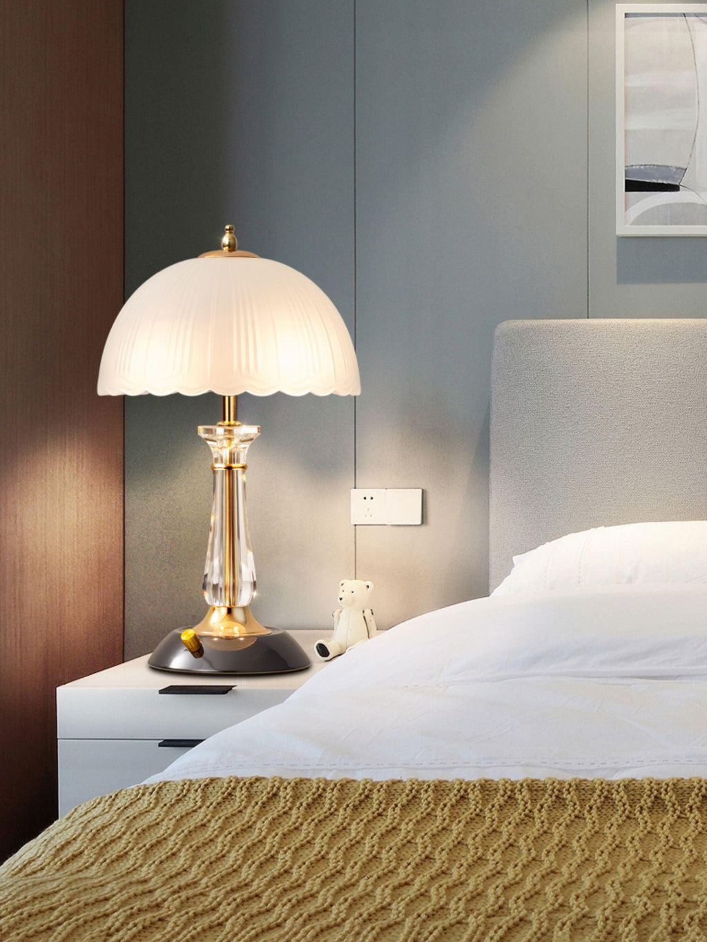 domed-glass-table-light-anzaz--12