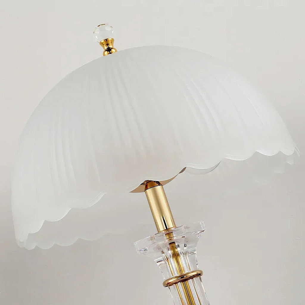 domed-glass-table-light-anzaz--31