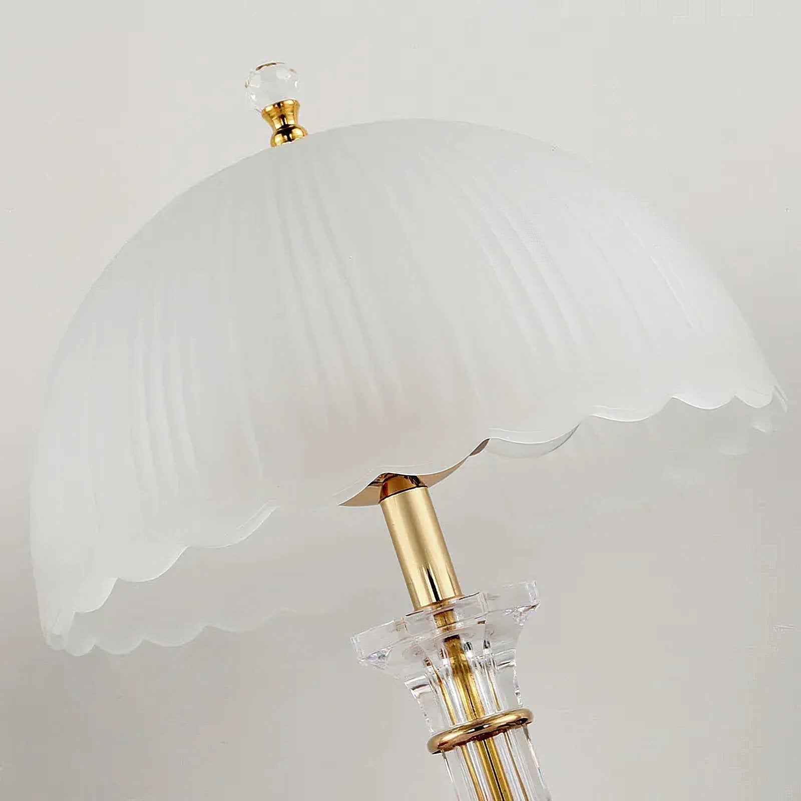 domed-glass-table-light-anzaz--31