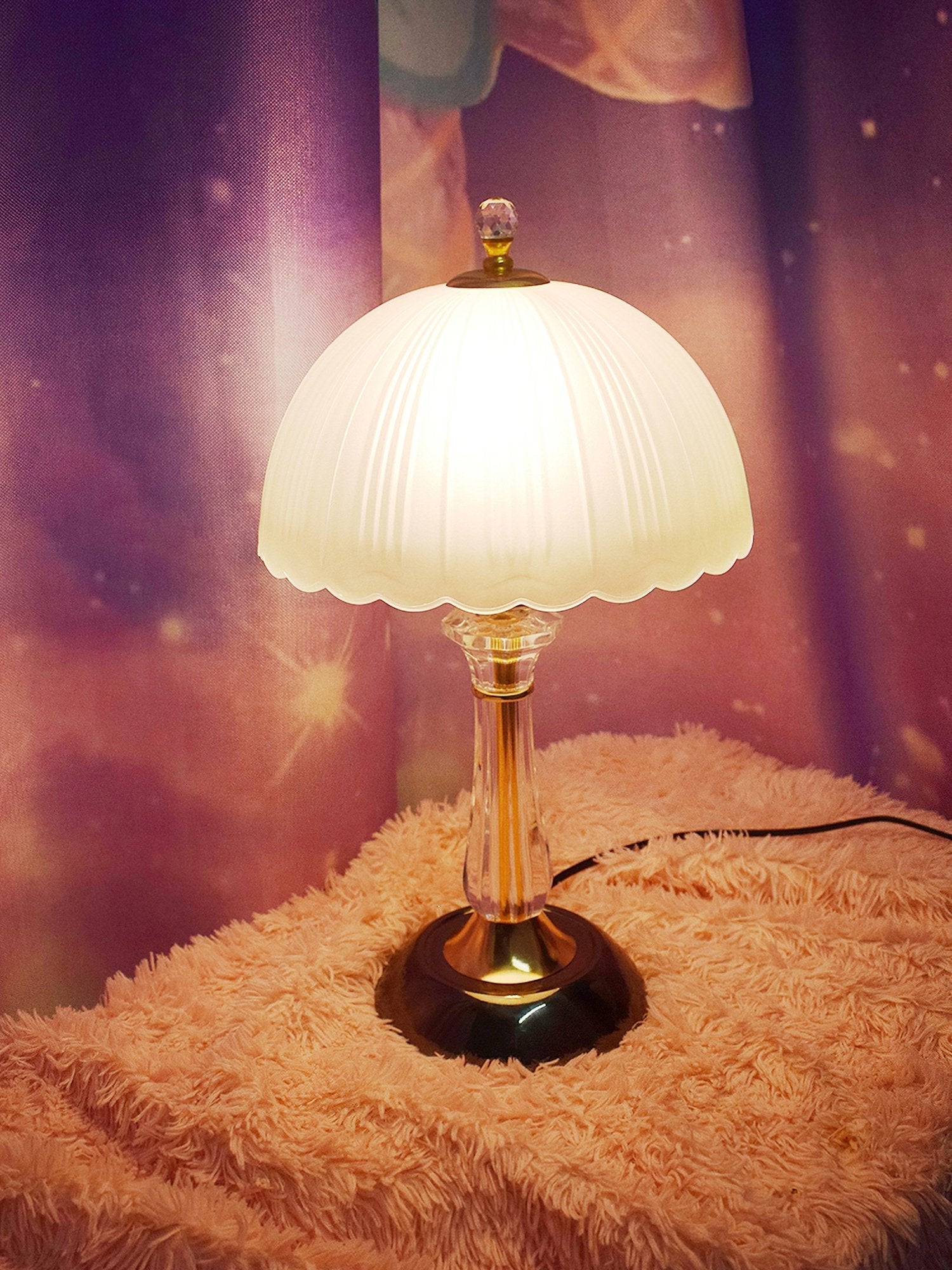 domed-glass-table-light-anzaz--16
